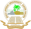SLU Logo